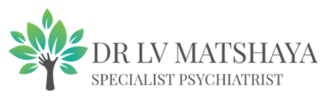 Client logo