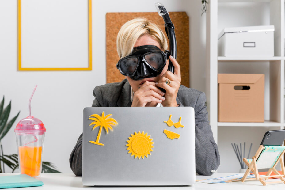 Professional Office Cleaning Company in Port Elizabeth