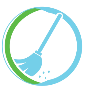 Feathers Cleaning and Hygiene - Commercial and Residential Cleaning Services for Port Elizabeth