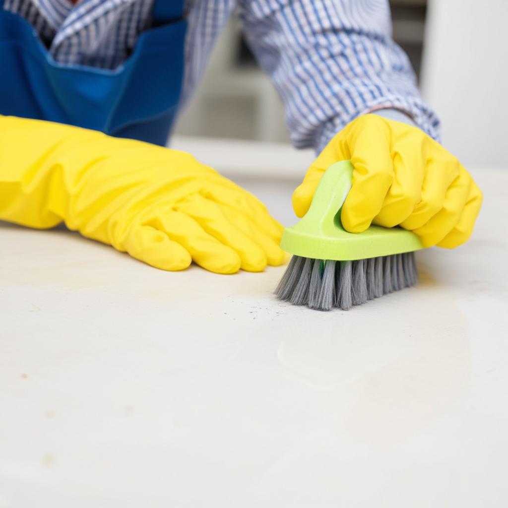 commercial and residential cleaning services in port elizabeth