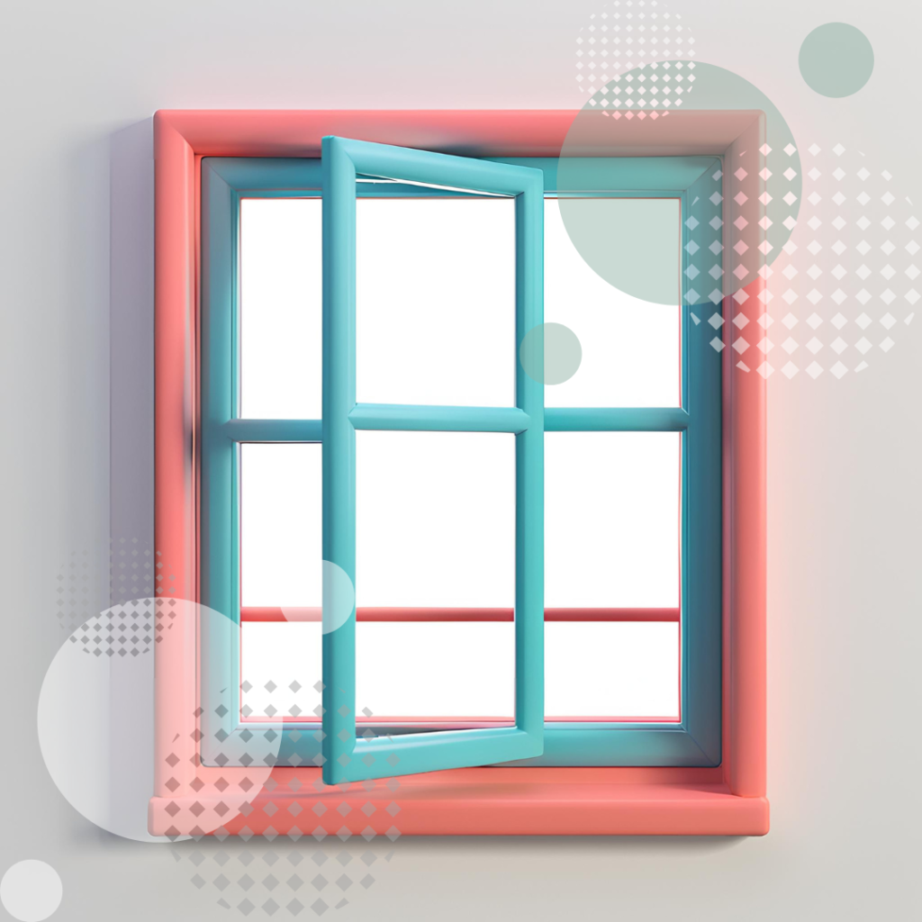Expert window cleaning to enhance natural light and maintain spotless, sparkling glass surfaces.